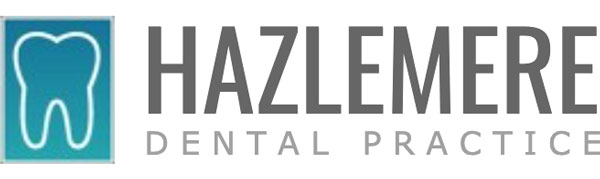 Hazlemere Dental Practice