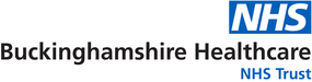 Buckinghamshire Health Authority